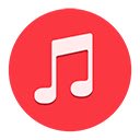 MusicSongs Finder  screen for extension Chrome web store in OffiDocs Chromium