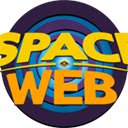 Musique du SpaceWeb  screen for extension Chrome web store in OffiDocs Chromium