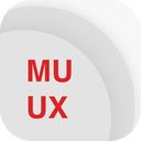 Muux  screen for extension Chrome web store in OffiDocs Chromium