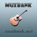 MUZBANK RSS  screen for extension Chrome web store in OffiDocs Chromium