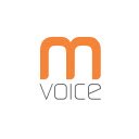 mVoice Connect2  screen for extension Chrome web store in OffiDocs Chromium