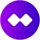 MWC Wallet  screen for extension Chrome web store in OffiDocs Chromium