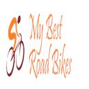 My Best Road Bikes  screen for extension Chrome web store in OffiDocs Chromium