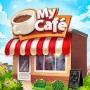 My Cafe — Restaurant  screen for extension Chrome web store in OffiDocs Chromium