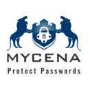 MyCena Fortress Extension  screen for extension Chrome web store in OffiDocs Chromium