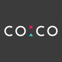 My COCO  screen for extension Chrome web store in OffiDocs Chromium