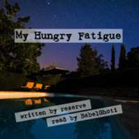 Free download My Hungry Fatigue free photo or picture to be edited with GIMP online image editor