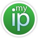 My Ip Address Pro  screen for extension Chrome web store in OffiDocs Chromium