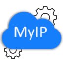 OffiDocs Chromium の拡張機能 Chrome ウェブストアの MyIP IP アドレスと場所の詳細画面