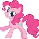 My little pony  screen for extension Chrome web store in OffiDocs Chromium