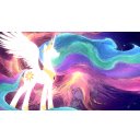 My Little Pony G4 08 1920x1080  screen for extension Chrome web store in OffiDocs Chromium