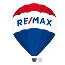 MYMAX by RE/MAX Turkiye  screen for extension Chrome web store in OffiDocs Chromium