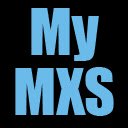 MyMXS  screen for extension Chrome web store in OffiDocs Chromium