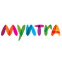 Myntra Offers  screen for extension Chrome web store in OffiDocs Chromium