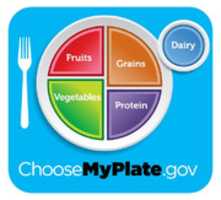 Free download myplate free photo or picture to be edited with GIMP online image editor