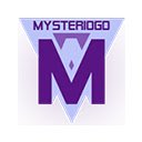 Mysteriogo Live  screen for extension Chrome web store in OffiDocs Chromium