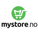 Mystore Image Extension  screen for extension Chrome web store in OffiDocs Chromium