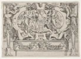 Free download Mythological Frieze free photo or picture to be edited with GIMP online image editor