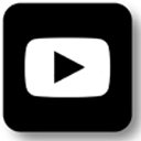 Mytube for Youtube™  screen for extension Chrome web store in OffiDocs Chromium