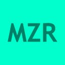 MZR  screen for extension Chrome web store in OffiDocs Chromium