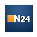 N24  screen for extension Chrome web store in OffiDocs Chromium