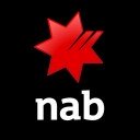 Tela Nab Transact NZD Currency para extensão Chrome web store em OffiDocs Chromium