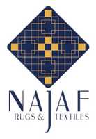 Free download Najaf Rugs & Textile free photo or picture to be edited with GIMP online image editor