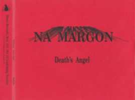 Free download Na Margon - Deaths Angel free photo or picture to be edited with GIMP online image editor