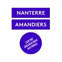 Nanterre Amandiers  screen for extension Chrome web store in OffiDocs Chromium