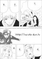 Free download Naruto 689 00 free photo or picture to be edited with GIMP online image editor