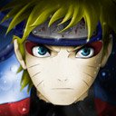 Naruto Shippuden  screen for extension Chrome web store in OffiDocs Chromium