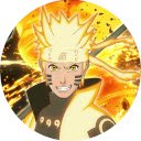 Naruto Shippuden Wallpaper HD New Tab  screen for extension Chrome web store in OffiDocs Chromium