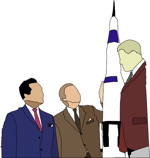 Free download Nasa Science Government - Free vector graphic on Pixabay free illustration to be edited with GIMP free online image editor