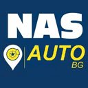 OffiDocs Chromium 中 Chrome 网上商店扩展程序的 NasAuto.BG 屏幕