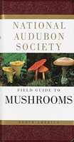 Free download National Audubon Society Field Guide to North American Mushrooms  by National Audubon Society free photo or picture to be edited with GIMP online image editor