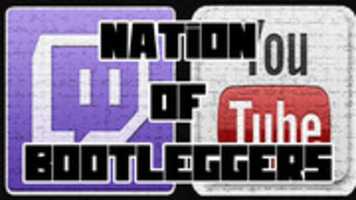 Free download Nation Of Bootleggers free photo or picture to be edited with GIMP online image editor