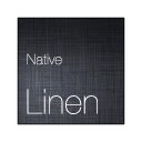 Native Linen  screen for extension Chrome web store in OffiDocs Chromium