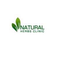 Free download Natural Herbs Clinic Png free photo or picture to be edited with GIMP online image editor