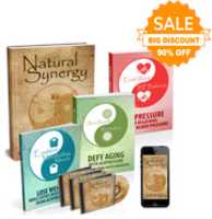 Free download Natural Synergy Cure Reviews free photo or picture to be edited with GIMP online image editor