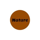 Nature Images  screen for extension Chrome web store in OffiDocs Chromium