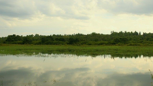 ດາວ​ໂຫຼດ​ຟຣີ Nature The Sky Water - ຮູບ​ພາບ​ຟຣີ​ຫຼື​ຮູບ​ພາບ​ທີ່​ຈະ​ໄດ້​ຮັບ​ການ​ແກ້​ໄຂ​ກັບ GIMP ອອນ​ໄລ​ນ​໌​ບັນ​ນາ​ທິ​ການ​ຮູບ​ພາບ​