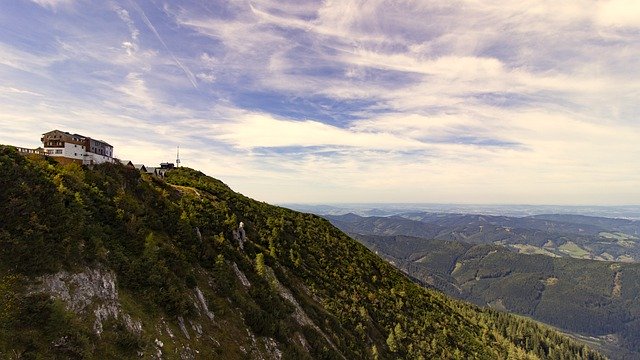 Free download nature travel exploration sky free picture to be edited with GIMP free online image editor