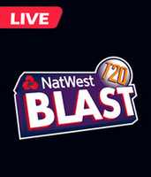 Free download natwestt20 free photo or picture to be edited with GIMP online image editor