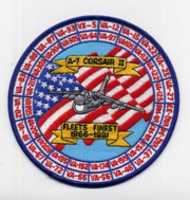 Free download Naval Aviation Attack (VA)  Squadron Patches (Part 1 of 4 Parts) free photo or picture to be edited with GIMP online image editor