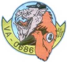 Free download Naval Aviation Carrier Patches (Part 3 of 4 Parts) free photo or picture to be edited with GIMP online image editor