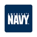 Navy App  screen for extension Chrome web store in OffiDocs Chromium