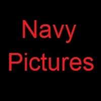 Free download Navy free photo or picture to be edited with GIMP online image editor