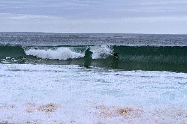 ດາວ​ໂຫຼດ​ຟຣີ Nazare Portugal Surfing - ຮູບ​ພາບ​ຟຣີ​ຫຼື​ຮູບ​ພາບ​ທີ່​ຈະ​ໄດ້​ຮັບ​ການ​ແກ້​ໄຂ​ກັບ GIMP ອອນ​ໄລ​ນ​໌​ບັນ​ນາ​ທິ​ການ​ຮູບ​ພາບ