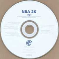 Free download NBA 2K free photo or picture to be edited with GIMP online image editor