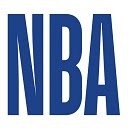 NBA.com AU to USA  screen for extension Chrome web store in OffiDocs Chromium